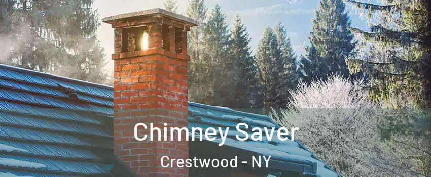 Chimney Saver Crestwood - NY