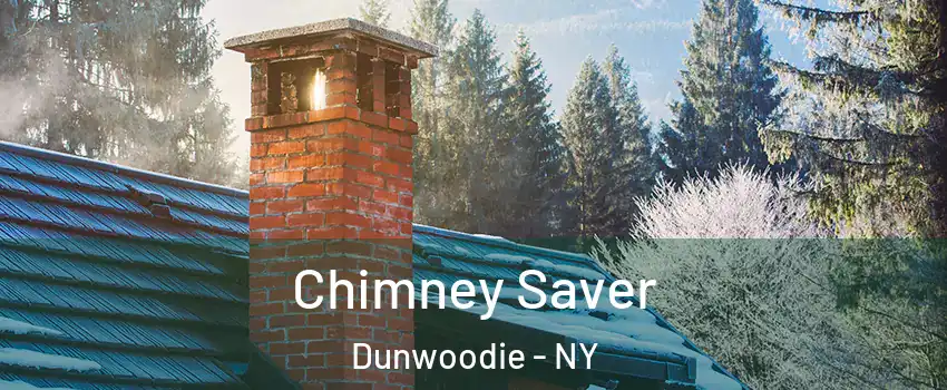 Chimney Saver Dunwoodie - NY