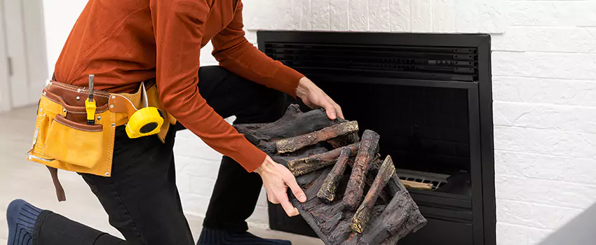 Chimney Creosote Cleaning Cost in Getty Square, New York