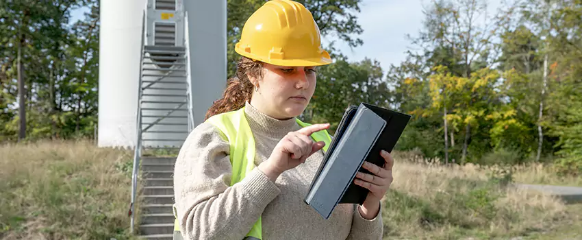 The Dangers Of Chimney Inspection Negligence in Runyon Heights, NY