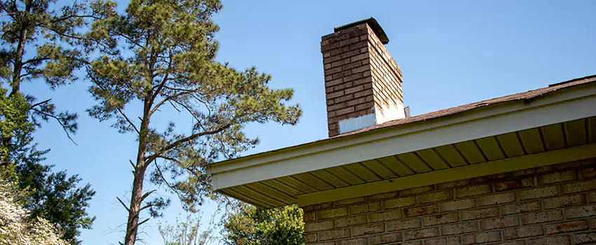 Budget-Friendly Chimney Masonry Service in Getty Square, New York