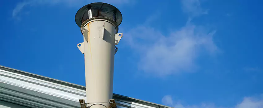 Fireplace Chimney Remodel Services in Runyon Heights, New York