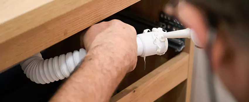 Affordable Dryer Vent Repair Services in Getty Square, NY
