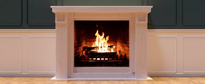 Empire Comfort Systems Fireplace Installation and Replacement in Runyon Heights, New York