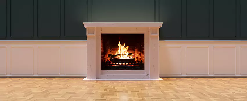 Napoleon Electric Fireplaces Inspection Service in Getty Square, New York