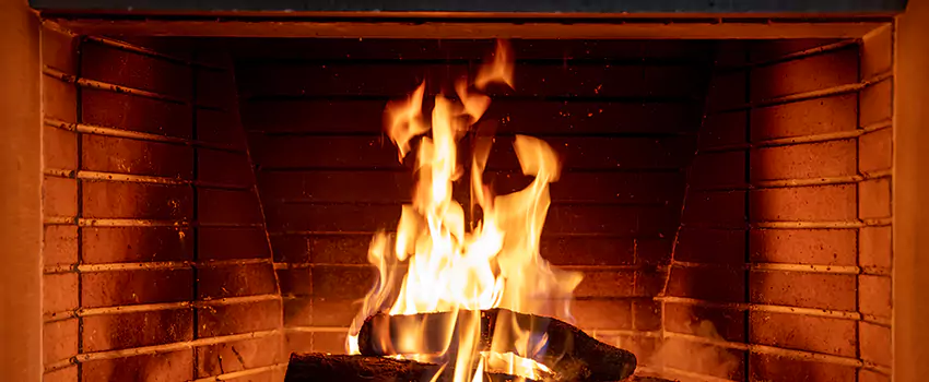 Soot Cleanup Services in Getty Square, NY