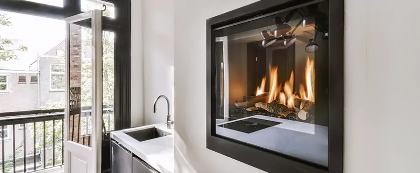 Ventless Gas Control Valve Repair and Replacement Services in Getty Square, NY