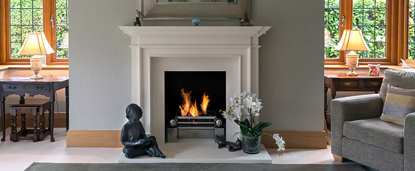 Astria Open-Hearth Wood Fireplaces Services in Runyon Heights, NY