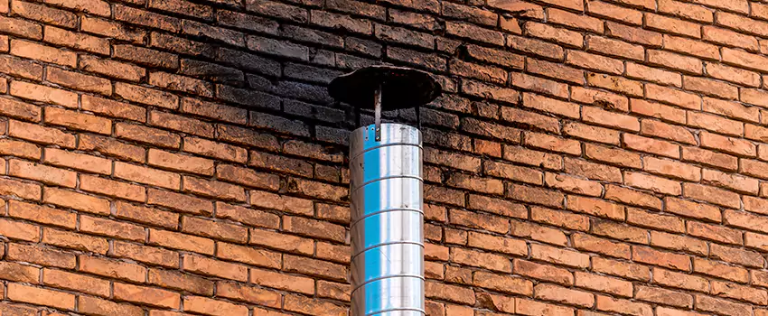 Chimney Design and Style Remodel Services in Runyon Heights, New York