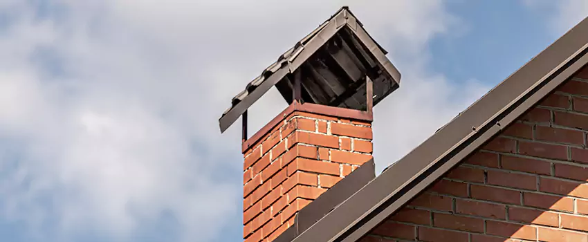 Chimney Saver Masonry Repair Contractor in Getty Square, New York