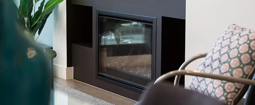 Dimplex Bold Electric Fireplace Fixes in Getty Square, NY
