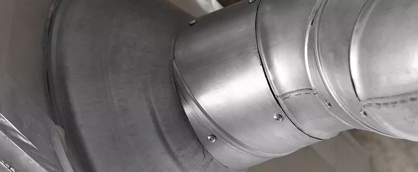 Best Dryer Vent Replacement Company in Getty Square, NY