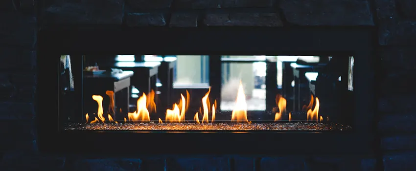 Fireplace Ashtray Repair And Replacement Services Near me in Getty Square, New York