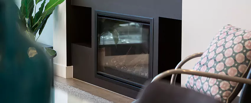 Gas Fireplace Installation in Getty Square, NY