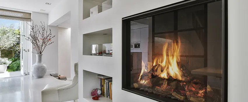 Fireplace Screen Installation And Replacement in Getty Square, NY