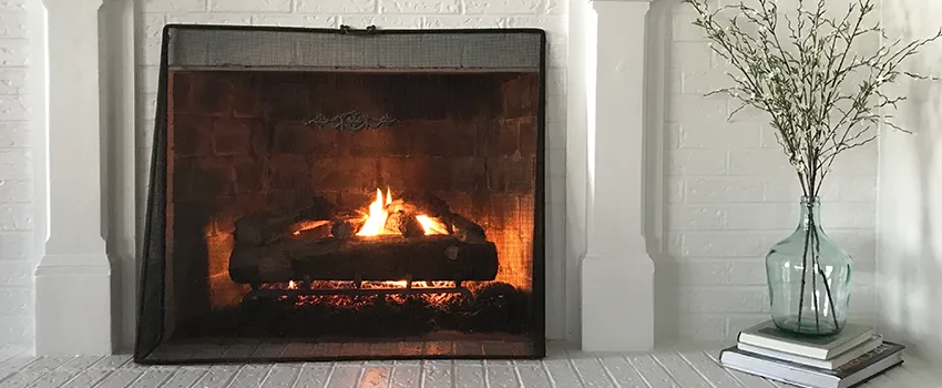 Cost-Effective Fireplace Mantel Inspection And Maintenance in Runyon Heights, NY