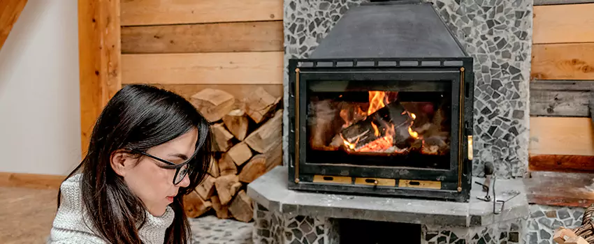Harman P68-C Pellet Stove Repair in Getty Square, New York 