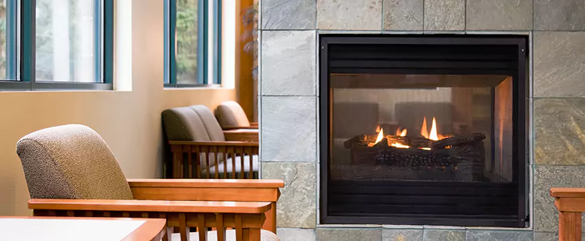 Osburn Fireplace Tempered Glass Hearth Pad Replacement in Getty Square, New York