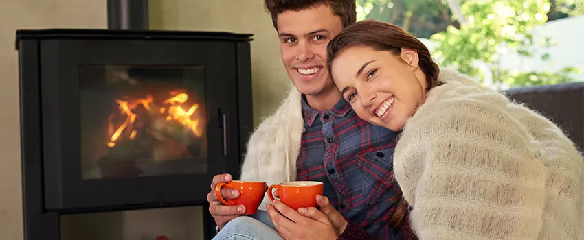 Regency Traditional Fireplace Products Maintenance and Repair in Getty Square, New York