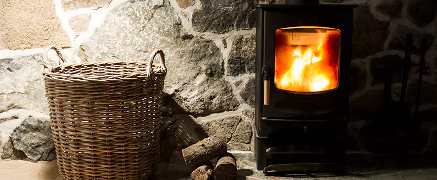 24/7 Wood Stove Installation Services in Getty Square, New York